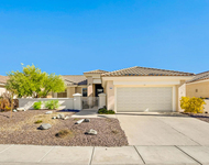 Unit for rent at 78804 Platinum Drive, PALM DESERT, CA, 92211