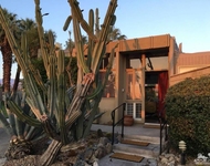 Unit for rent at 261 Sandpiper Street, PALM DESERT, CA, 92260