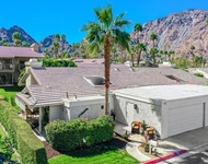Unit for rent at 46552 Arapahoe Circle, INDIAN WELLS, CA, 92210
