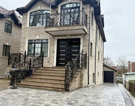 Unit for rent at 5712 162nd Street, Fresh Meadows, NY 11365