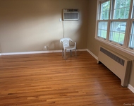 Unit for rent at 243 Lee Avenue, Hicksville, NY, 11801