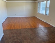 Unit for rent at 177 North Plank Road, Newburgh, NY, 12550