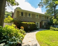 Unit for rent at 8 Tree Hollow Lane, Dix Hills, NY, 11746