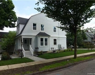 Unit for rent at 60 Elysian Avenue, Nyack, NY, 10960