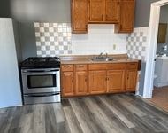 Unit for rent at 358 North Street, Middletown, NY, 10940