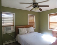 Unit for rent at 9 Palfrey Street, Bay Shore, NY, 11706