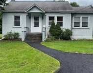 Unit for rent at 1064 Route 17, Southfields, NY, 10975