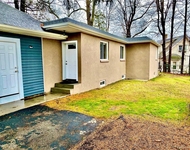 Unit for rent at 3435 Lexington Avenue, Mohegan Lake, NY, 10547