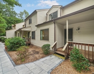 Unit for rent at 38 Fawn Ridge, Millwood, NY, 10546