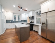 Unit for rent at 148 Franklin Avenue, Pearl River, NY, 10965