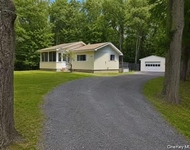 Unit for rent at 130 Whitlock Road, Otisville, NY, 10963