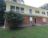 Unit for rent at 168 Shear Hill Road, Mahopac, NY, 10541