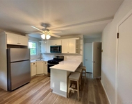 Unit for rent at 747 Route 9w, Valley Cottage, NY, 10989