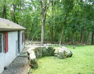 Unit for rent at 39a Laurelton Road, Mount Kisco, NY, 10549