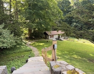 Unit for rent at 39a Laurelton Road, Mount Kisco, NY, 10549