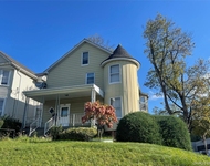 Unit for rent at 135 Washington Street, Poughkeepsie, NY, 12601