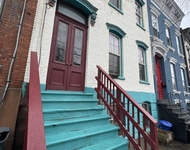 Unit for rent at 130 Grand Street, Albany, NY, 12202
