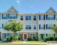 Unit for rent at 83 Nathan Boulevard, NJ, 08859