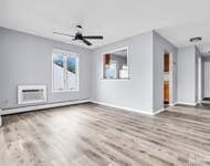 Unit for rent at 1595 E 2nd Street, Scotch Plains, NJ, 07076