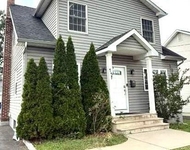 Unit for rent at 131 Amherst Avenue, Colonia, NJ, 07067