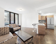 Unit for rent at 2833 Ocean Parkway, Brooklyn, NY, 11235