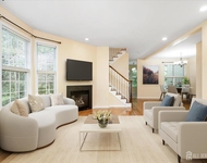 Unit for rent at 80 Tennyson Road, East Windsor, NJ, 08520