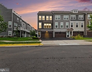 Unit for rent at 1693 Beech Leaf Street, DUMFRIES, VA, 22026