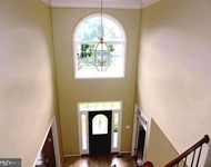 Unit for rent at 9315 Rustic Breeze Court, BRISTOW, VA, 20136