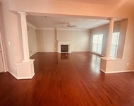 Unit for rent at 9315 Rustic Breeze Court, BRISTOW, VA, 20136