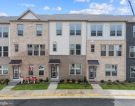 Unit for rent at Sepia Square, ASHBURN, VA, 20147