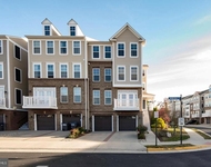 Unit for rent at 42183 Shorecrest Terrace, ALDIE, VA, 20105