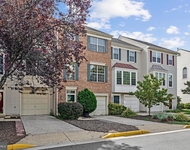 Unit for rent at 45514 Baggett Terrace, STERLING, VA, 20166