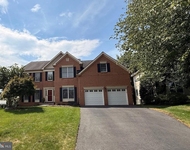 Unit for rent at 43799 Abbott Place, ASHBURN, VA, 20147