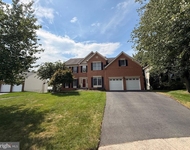 Unit for rent at 43799 Abbott Place, ASHBURN, VA, 20147