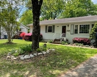 Unit for rent at 1107 Ware Sw, VIENNA, VA, 22180
