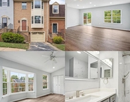 Unit for rent at 7759 Asterella Court, SPRINGFIELD, VA, 22152