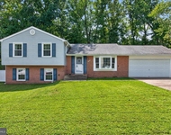 Unit for rent at 7529 Camp Alger Avenue, FALLS CHURCH, VA, 22042