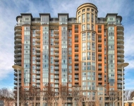 Unit for rent at 8220 Crestwood Heights Drive, MCLEAN, VA, 22102