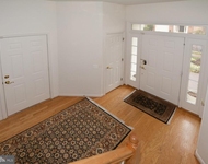 Unit for rent at 4025 Shaughnessy Court, FAIRFAX, VA, 22030