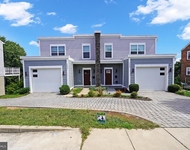 Unit for rent at 2003 S Lincoln, ARLINGTON, VA, 22204