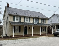 Unit for rent at 411 Chestnut Street, DELTA, PA, 17314