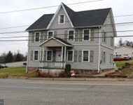 Unit for rent at 2238 Old Trail Road, ETTERS, PA, 17319
