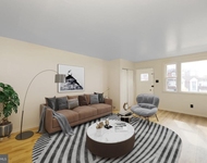 Unit for rent at 4451 Tolbut Street, PHILADELPHIA, PA, 19136