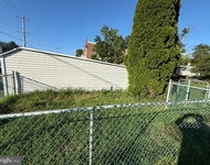 Unit for rent at 220 10th Street, BROOKHAVEN, PA, 19015