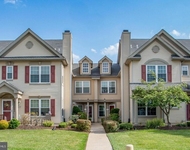 Unit for rent at 605 Julian Drive W, WARWICK, PA, 18974