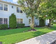Unit for rent at 440 Atlanta Court, SEWELL, NJ, 08080
