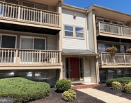 Unit for rent at 65 Sweetfern Court, MARLTON, NJ, 08053