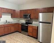Unit for rent at 3 S Vermont Street, WILLIAMSPORT, MD, 21795