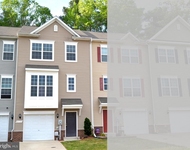 Unit for rent at 45759 Bethfield Way, CALIFORNIA, MD, 20619