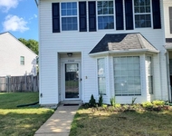 Unit for rent at 22082 Saint Clements Circle, GREAT MILLS, MD, 20634